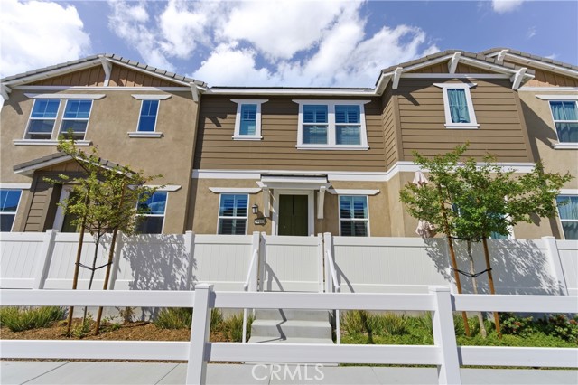 Front Image Thumbnail for CRSW26070823