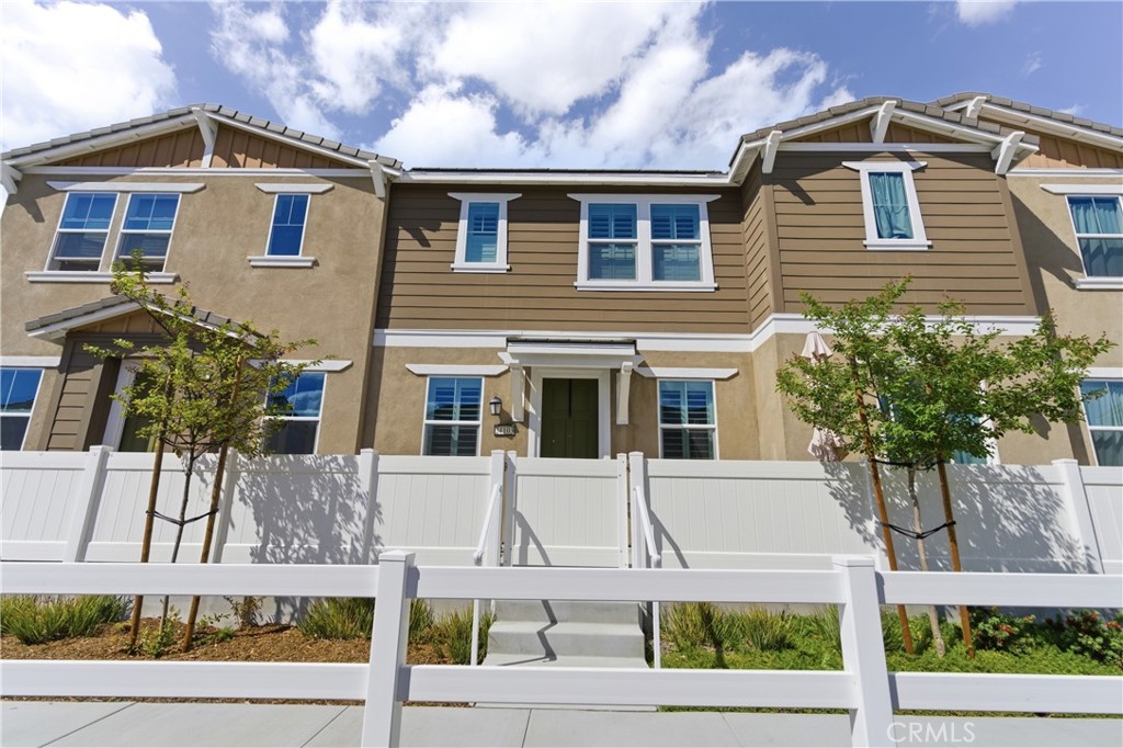 36351 Elizabeth Lane #24103