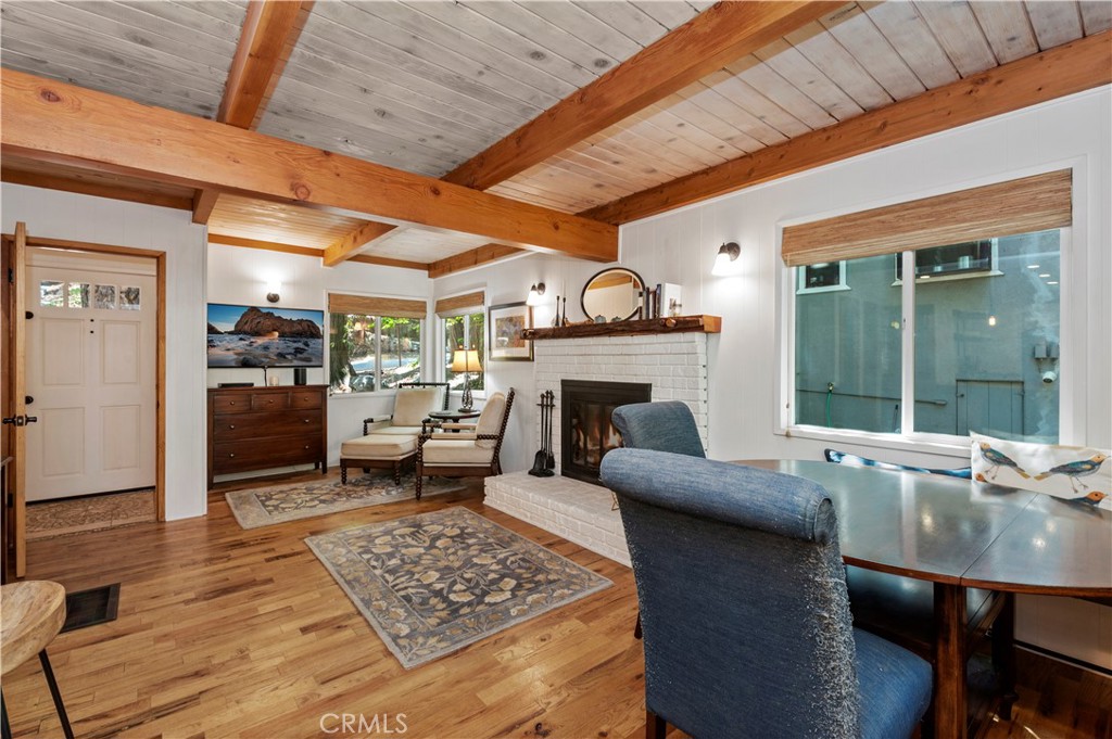 MLS #IG25200979 image #7