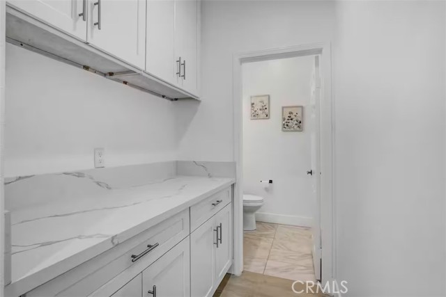 Detail Gallery Image 24 of 47 For 43955 Campo Pl, Indio,  CA 92203 - 6 Beds | 2/1 Baths