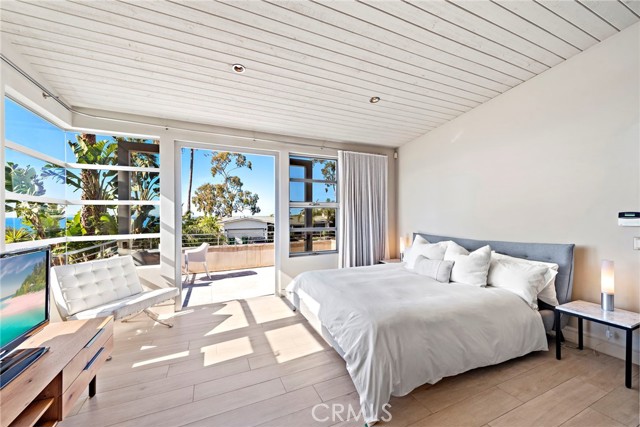Detail Gallery Image 21 of 46 For 30692 Marilyn, Laguna Beach,  CA 92651 - 4 Beds | 3/1 Baths