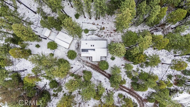 Detail Gallery Image 34 of 40 For 25 Angela Ct, Oroville,  CA 95966 - 3 Beds | 3 Baths