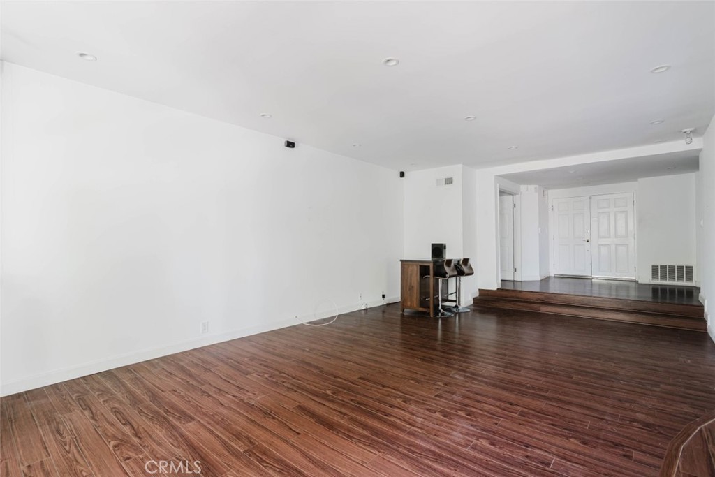 MLS #SR26141585 image #3