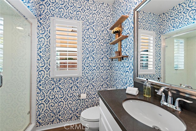 16 Cielo, Rancho Mission Viejo CA: https://media.crmls.org/medias/b1aec00f-a950-4426-914d-844e2c9e491f.jpg