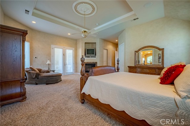 2454 Remington Court, Merced CA: https://media.crmls.org/medias/b1aeda0b-46dc-4e56-9eab-28f9734e06bb.jpg