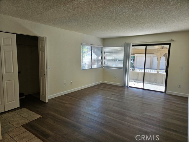 MLS# TR24136753