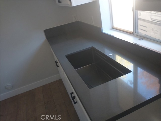 Detail Gallery Image 2 of 7 For 3049 Mulberry, Riverside,  CA 92501 - 0 Beds | 1 Baths