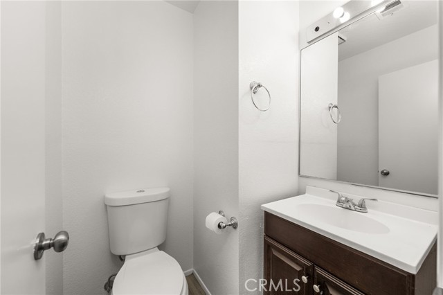 Detail Gallery Image 9 of 25 For 43922 Warner Trl, Palm Desert,  CA 92211 - 3 Beds | 2/1 Baths