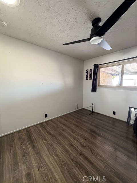 Detail Gallery Image 27 of 34 For 1517 De Anza St, Barstow,  CA 92311 - 3 Beds | 2 Baths