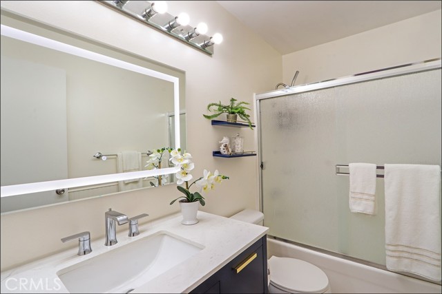 Detail Gallery Image 21 of 31 For 87 Montara, Aliso Viejo,  CA 92656 - 2 Beds | 2 Baths