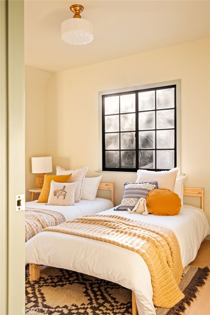 B1Af1F2D 0785 48Ba 8C26 A3Afdb23Dd6D 1578 Morada Place, Altadena, Ca 91001 &Lt;Span Style='BackgroundColor:transparent;Padding:0Px;'&Gt; &Lt;Small&Gt; &Lt;I&Gt; &Lt;/I&Gt; &Lt;/Small&Gt;&Lt;/Span&Gt;