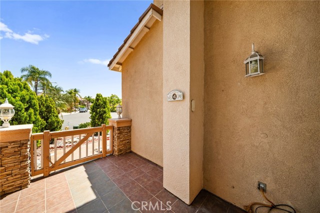 Detail Gallery Image 5 of 65 For 29 Villa Roma, Lake Elsinore,  CA 92532 - 4 Beds | 2/1 Baths