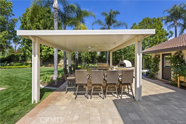 Detail Gallery Image 7 of 59 For 1623 Northhampton Dr, Riverside,  CA 92506 - 4 Beds | 3/1 Baths