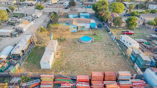  Commercial for Sale in Bloomington, California