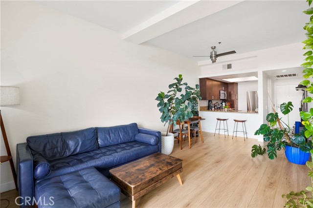 3790 Florida, San Diego CA: https://media.crmls.org/medias/b1af4f01-f7b3-43f2-b3ce-c200db2d17c7.jpg