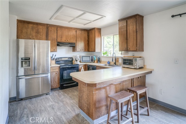 Detail Gallery Image 7 of 24 For 59 Flying Cloud Dr, Oroville,  CA 95965 - 3 Beds | 2 Baths