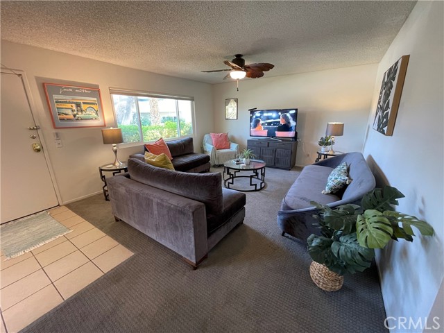 Detail Gallery Image 34 of 49 For 1950 S Palm Canyon Dr #120,  Palm Springs,  CA 92264 - 2 Beds | 2 Baths