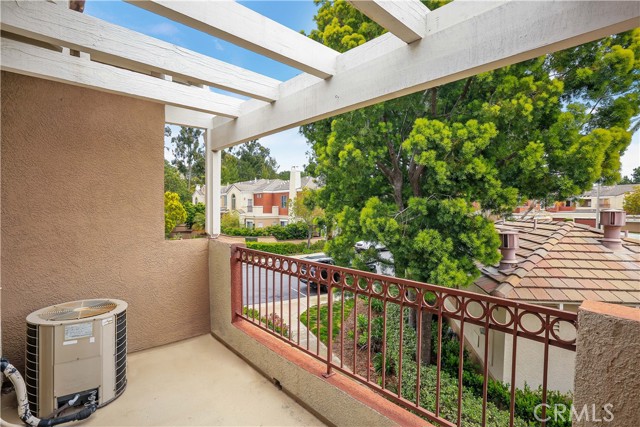 Detail Gallery Image 22 of 30 For 115 Santa Barbara Ct, Lake Forest,  CA 92610 - 2 Beds | 2 Baths