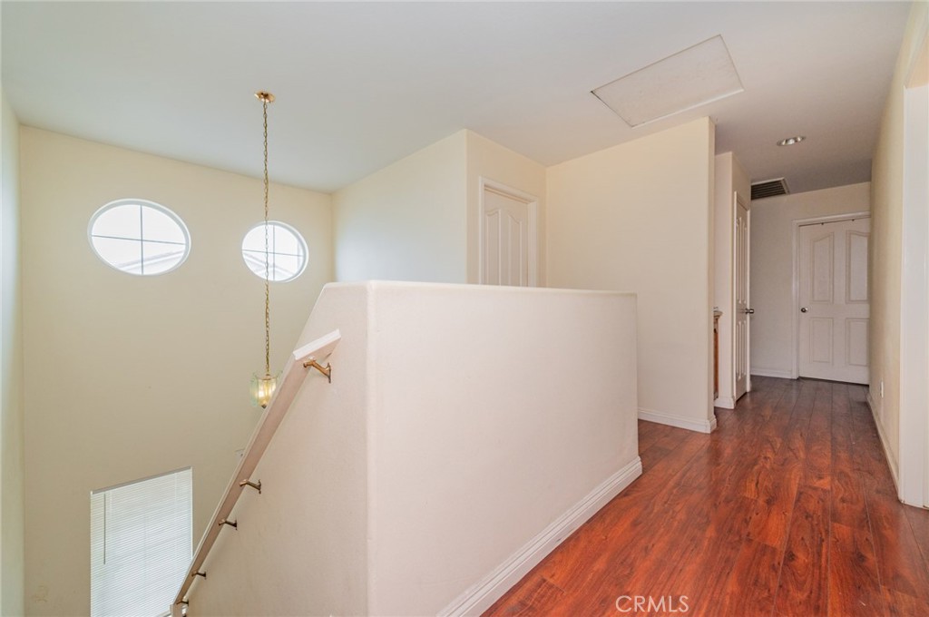 MLS #TR25262018 image #9