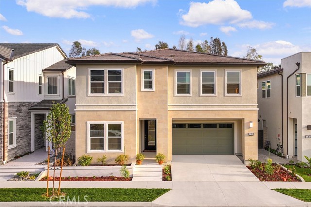 390 Riverbend, Lake Forest CA: https://media.crmls.org/medias/b1af6dfc-ee2c-422d-ad89-a27f82f35e71.jpg