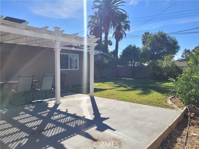 Detail Gallery Image 25 of 26 For 13063 Los Cedros Ave, Rancho Cucamonga,  CA 91739 - 4 Beds | 2/1 Baths