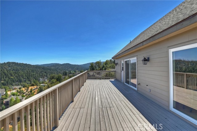 Detail Gallery Image 43 of 47 For 1015 Marin Ln, Lake Arrowhead,  CA 92352 - 3 Beds | 2/1 Baths