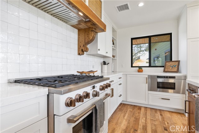 Detail Gallery Image 26 of 75 For 3275 Timberline, Paso Robles,  CA 93446 - 4 Beds | 2/1 Baths