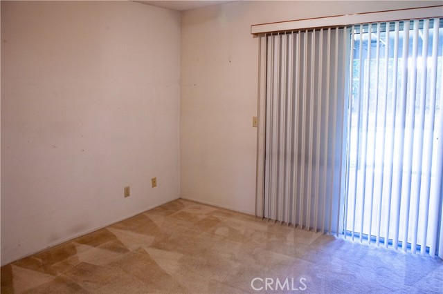 Detail Gallery Image 18 of 32 For 424 Tierra Baja Way, Hemet,  CA 92545 - 2 Beds | 1 Baths