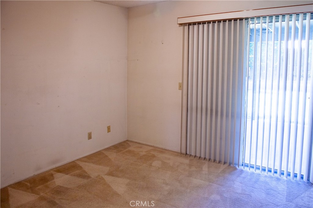 MLS #SW25277614 image #17