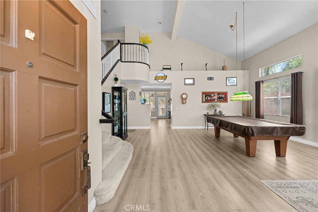 MLS #PW25148479 img 4