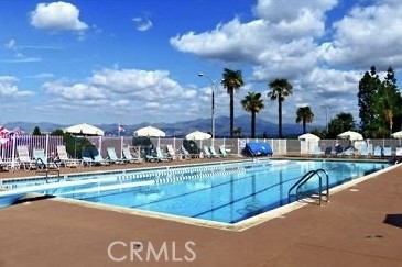 Detail Gallery Image 22 of 28 For 897 Ronda Sevilla C, Laguna Woods,  CA 92637 - 2 Beds | 2 Baths