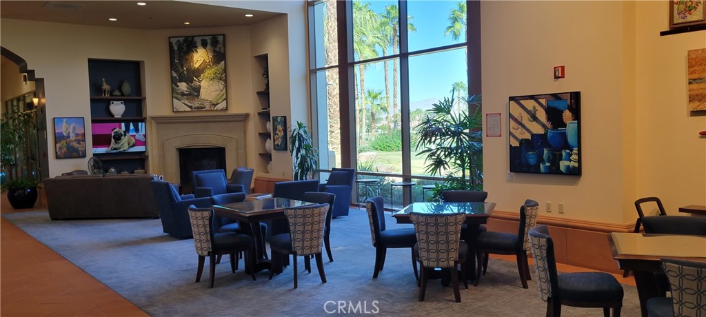 MLS #IV25244976 image #31