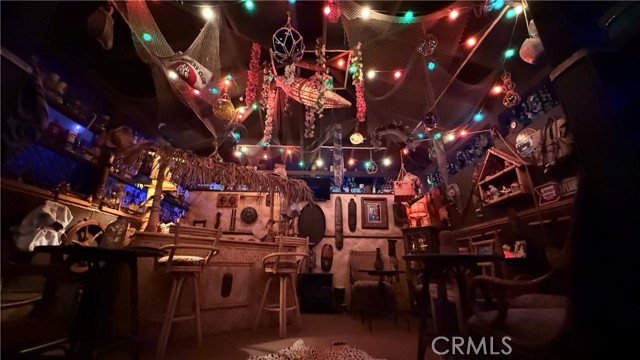 917 W Alberta Street, Anaheim CA: https://media.crmls.org/medias/b1afae0f-d128-4834-a69f-c60d204fd74e.jpg