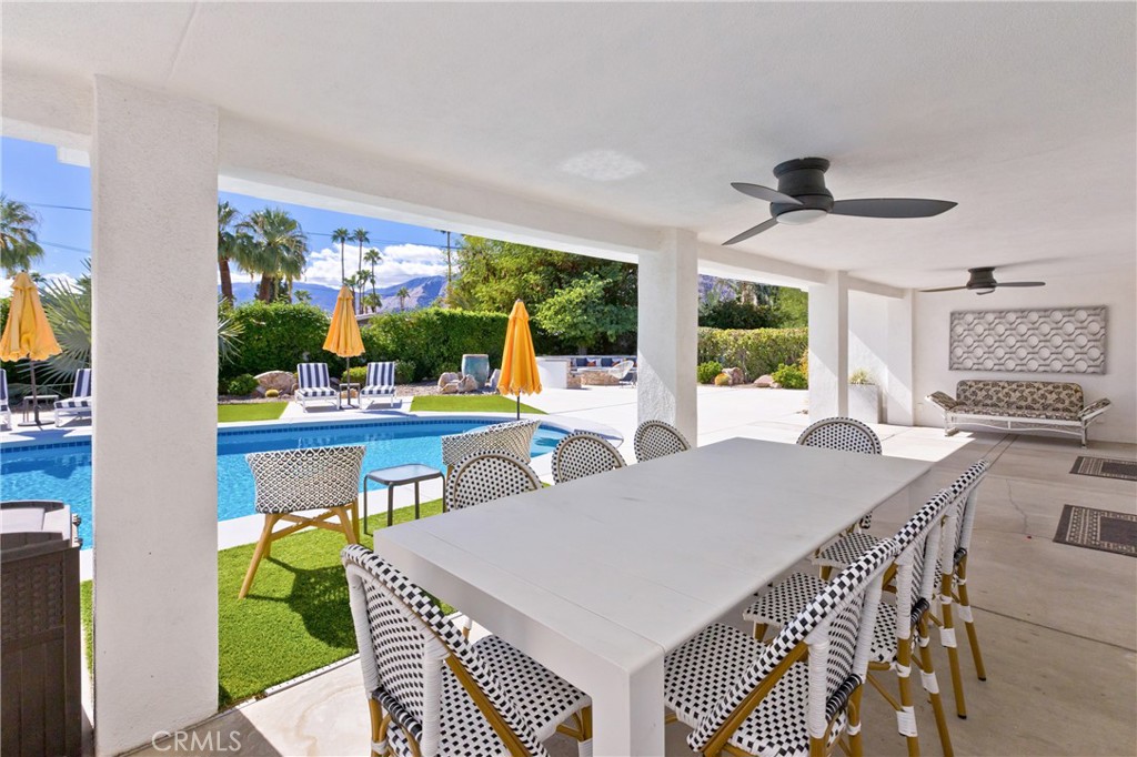 MLS #SB25247838 image #4