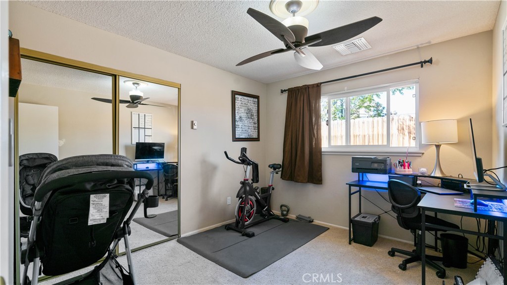 MLS #IG25241818 image #24