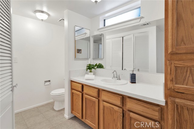 Detail Gallery Image 15 of 36 For 19265 Pine Way, Apple Valley,  CA 92308 - 2 Beds | 1/1 Baths