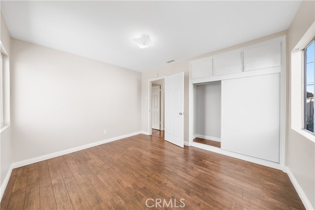 Detail Gallery Image 8 of 18 For 4724 Durfee, El Monte,  CA 91732 - 3 Beds | 1 Baths