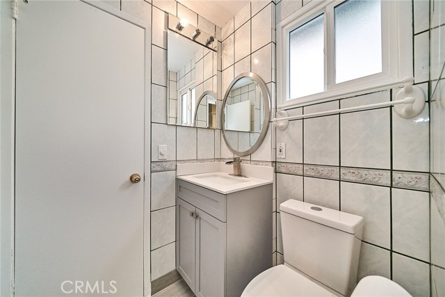 Detail Gallery Image 8 of 11 For 12871 Sungrove St, Garden Grove,  CA 92840 - 3 Beds | 1/1 Baths