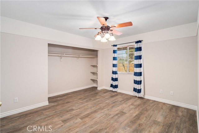 Detail Gallery Image 24 of 38 For 5137 W Avenue L, Quartz Hill,  CA 93536 - 4 Beds | 2 Baths