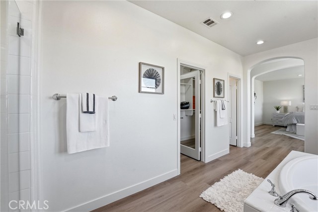 Detail Gallery Image 51 of 71 For 57 Sweet Bay, Irvine,  CA 92603 - 4 Beds | 2/1 Baths