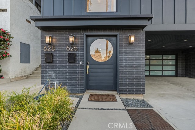 Detail Gallery Image 2 of 41 For 626 Longfellow, Hermosa Beach,  CA 90254 - 4 Beds | 5 Baths