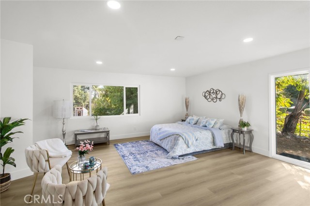 Detail Gallery Image 10 of 19 For 33467 Washington Dr, Yucaipa,  CA 92399 - 3 Beds | 2/1 Baths