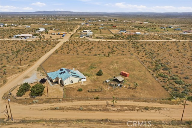 Detail Gallery Image 44 of 47 For 12035 Barbet, Phelan,  CA 92371 - 4 Beds | 2 Baths