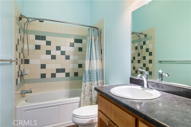 Detail Gallery Image 10 of 45 For 2145 Big Valley Rd, Lakeport,  CA 95453 - 2 Beds | 1 Baths