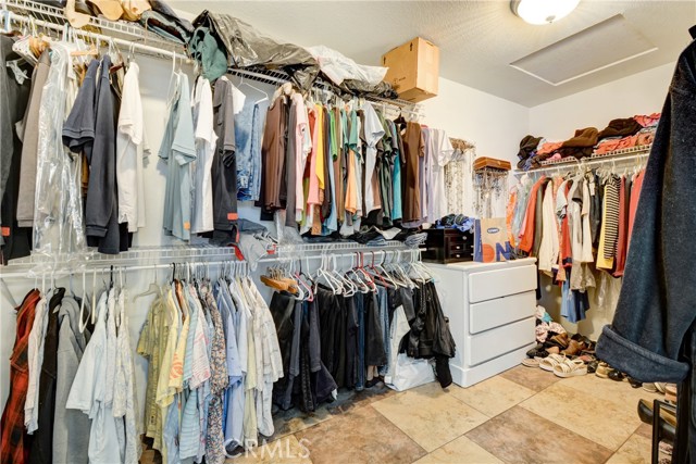 Detail Gallery Image 31 of 36 For 34440 Fawn Ridge Pl, Yucaipa,  CA 92399 - 5 Beds | 3 Baths