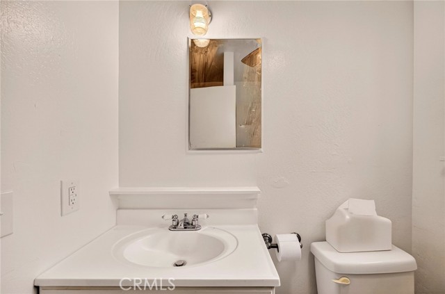 Detail Gallery Image 34 of 55 For 4688 Cody, Forest Ranch,  CA 95942 - 2 Beds | 2 Baths
