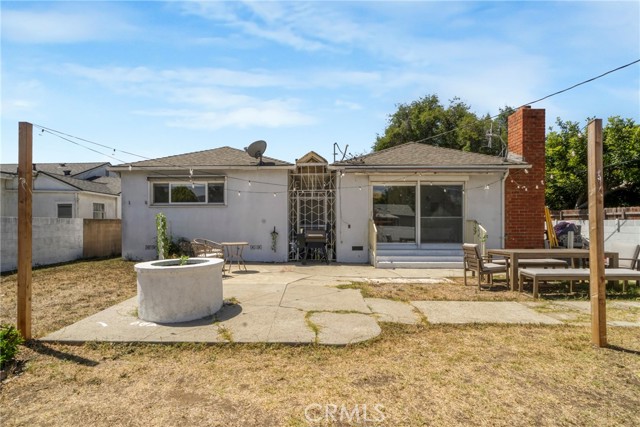 Detail Gallery Image 35 of 42 For 5467 W 76th St, Los Angeles,  CA 90045 - 3 Beds | 2 Baths