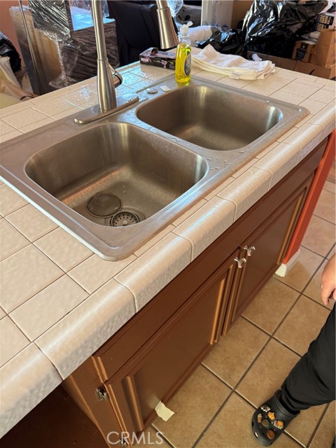 Detail Gallery Image 8 of 19 For 43527 Grange, Lancaster,  CA 93535 - 4 Beds | 2 Baths