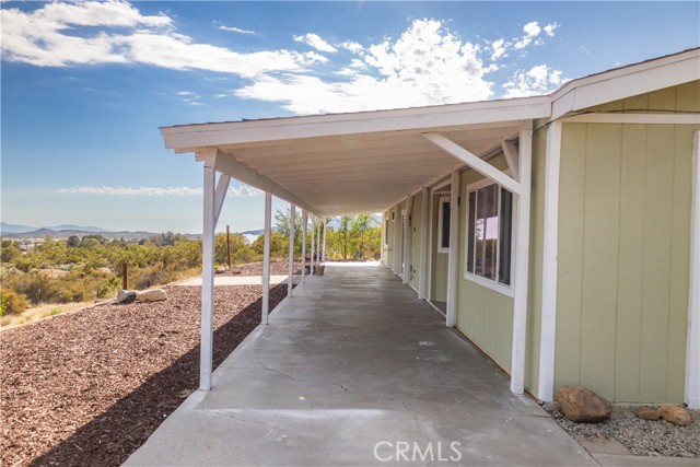 Detail Gallery Image 13 of 16 For 56515 Dickson Way, Anza,  CA 92539 - 3 Beds | 2 Baths