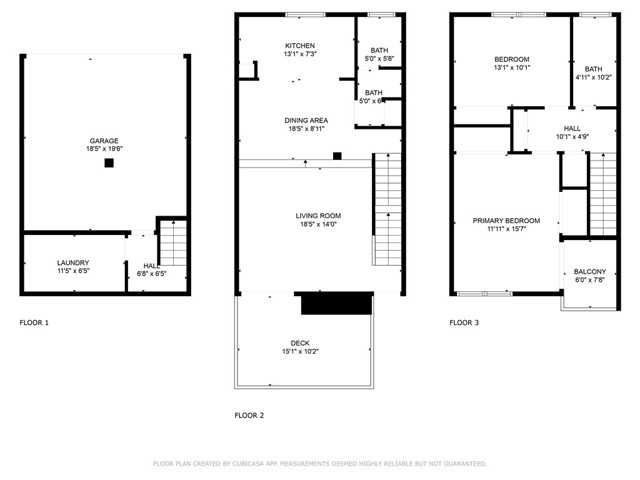 Detail Gallery Image 46 of 46 For 1006 Palm Ln, Redondo Beach,  CA 90278 - 2 Beds | 2 Baths